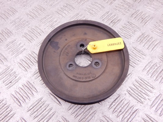 Шкив насоса гидроусилителя BMW 5-series (E39) 32 41 2 247 046