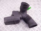 Гофра инжектора BMW 5-series (E60/61) 13 71 7 521 034