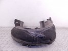 Защита арок задняя правая (подкрылок) BMW i3-series (I01) 51 71 7 394 078