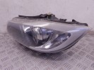 Фара левая BMW 3-series (E90/91/92) 63 11 7 161 671