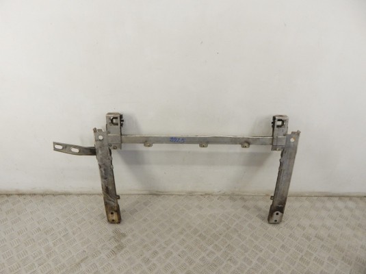 Передняя панель крепления облицовки (телевизор) BMW X1-series (F48) 51 11 7 301 604 Передняя панель крепления облицовки (телевизор) BMW X1-series (F48) 51 11 7 301 604