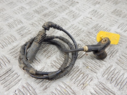 Датчик ABS задний BMW 3-series (E46) 34 52 1 164 370