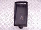 Корпус салонного фильтра BMW 7-series (E65/66) 64 31 8 379 958