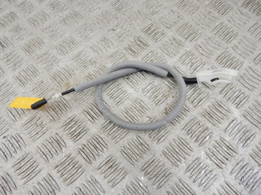 Трос двери передней BMW X5-series (E70) 51 22 7 137 107