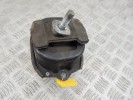 Подушка крепления двигателя BMW X5-series (E70) 22 11 6 784 416