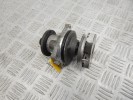 Помпа BMW 5-series (E39) 11 51 7 509 985