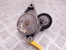 Натяжитель ремня генератора BMW 5-series (E39) 11 28 1 748 832