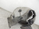 Защита арок передняя левая (подкрылок) BMW 2-series (F45/46) 51 71 7 290 791
