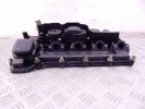 Клапанная крышка BMW 3-series (E46) 11 12 2 246 993