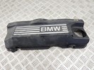 Декоративная крышка двигателя BMW 3-series (E46) 11 12 7 504 889