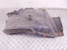 Защита арок передняя левая (подкрылок) BMW 1-series (E87) 51 71 7 059 371