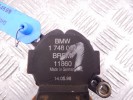 Катушка зажигания BMW 5-series (E39) 12 13 1 748 017