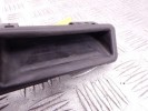 Ручка открывания багажника BMW X5-series (E70) 51 24 7 118 158
