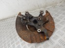 Ступица передняя правая BMW 3-series (E36) 31 21 1 092 080