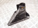 Кронштейн двигателя BMW 5-series (E60/61) 22 11 6 761 149