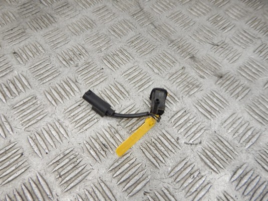 Форсунка омывателя BMW 5-series (E39) 61 66 8 361 039 Форсунка омывателя BMW 5-series (E39) 61 66 8 361 039