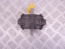 Подушка крепления КПП BMW 5-series (F10/11) 22 32 6 775 916