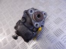 Насос гидроусилителя руля BMW 5-series (E60/61) 32 41 6 780 848