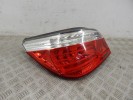 Фонарь задний левый BMW 5-series (E60/61) 63 21 7 177 281