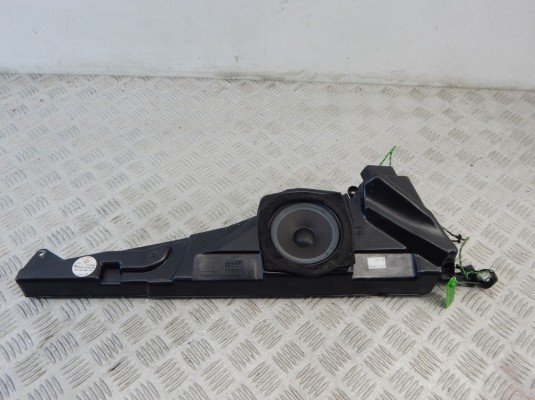 Динамик двери передней левой BMW 5-series (E39) 65 13 8 360 775