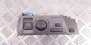 Переключатель света BMW 7-series (E65/66) 6918848