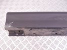 Накладка на порог BMW X5-series (E53) 51 71 8 408 705