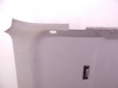 Потолок BMW 3-series (E46) 51 44 8 232 058