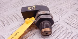 Датчик давления топлива BMW 3-series (E90/91/92) 13 53 7 787 167 Датчик давления топлива BMW 3-series (E90/91/92) 13 53 7 787 167