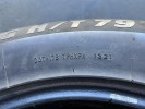 Шина автомобильная R18 BMW X5-series (E53)