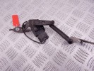 Датчик положения кузова BMW 3-series (F30/31) 37 14 6 860 843