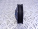 Шкив помпы BMW 5-series (E39) 11 15 1 730 554