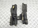 Кассета радиаторов BMW 3-series (E46) 17 11 1 436 249