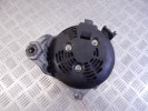 Генератор BMW X3-series (F25) 12 31 7 640 132