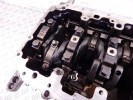 Блок цилиндров BMW 3-series (E90/91/92) 11 11 2 285 304