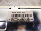 Видеомодуль BMW 5-series (E39) 65 50 6 923 268