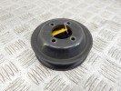 Шкив помпы BMW 5-series (E39) 11 51 1 436 590