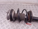 Стойка передняя левая BMW 3-series (E46) 31 31 6 759 095