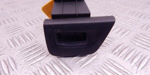 Замок зажигания BMW 1-series (E87) 66 12 6 954 717