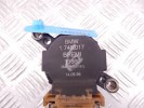 Катушка зажигания BMW 5-series (E39) 12 13 1 748 017