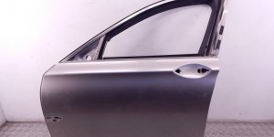 Дверь передняя левая BMW 7-series (F01/02) 41 00 7 203 977 Дверь передняя левая BMW 7-series (F01/02) 41 00 7 203 977