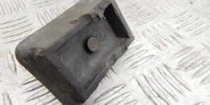 Опора под домкрат (поддомкратная подушка) BMW X5-series (E53) 51 71 7 001 650