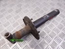 Отбойник бампера заднего BMW 7-series (E38) 51 12 8 125 422