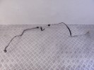 Трубка кондиционера BMW X5-series (E53) 64 53 8 385 266