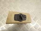 Переключатель света BMW 3-series (E90/91/92)