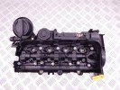 Клапанная крышка BMW 3-series (F30/31) 11 12 8 570 828