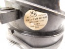 Динамик двери передней левой BMW X5-series (E53) 65 13 8 379 567