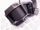 Ремень безопасности задний правый BMW 7-series (E38) 72 11 8 174 352