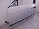 Дверь передняя левая BMW 5-series (E39) 41 51 8 216 817