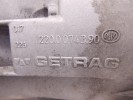КПП механическая (МКПП) 5-ступенчатая BMW 3-series (E46) 23 00 7 534 457