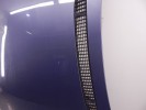 Капот BMW 3-series (E46) 41 61 7 042 893